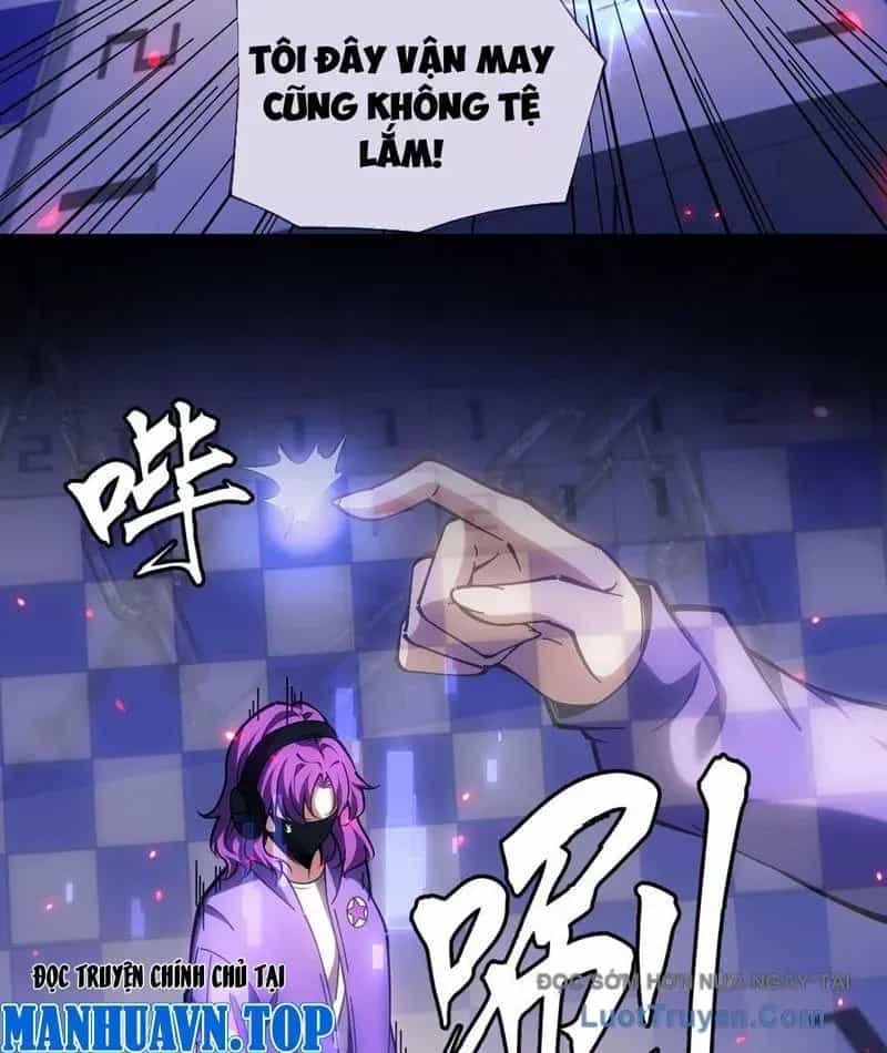 Trở Thành Thần Trong Thế Giới Nhị Phân - Chương 7 - ảnh 24
