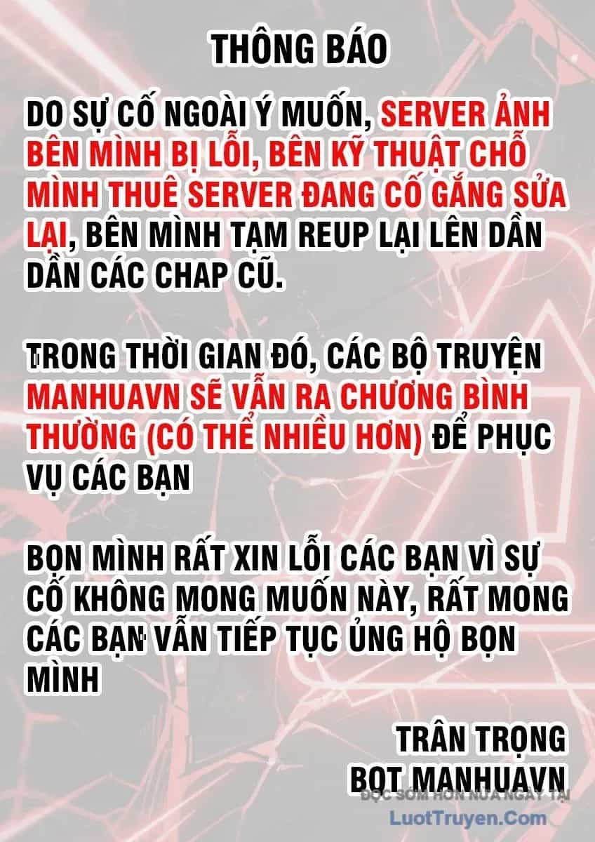 Trở Thành Thần Trong Thế Giới Nhị Phân - Chương 7 - ảnh 85