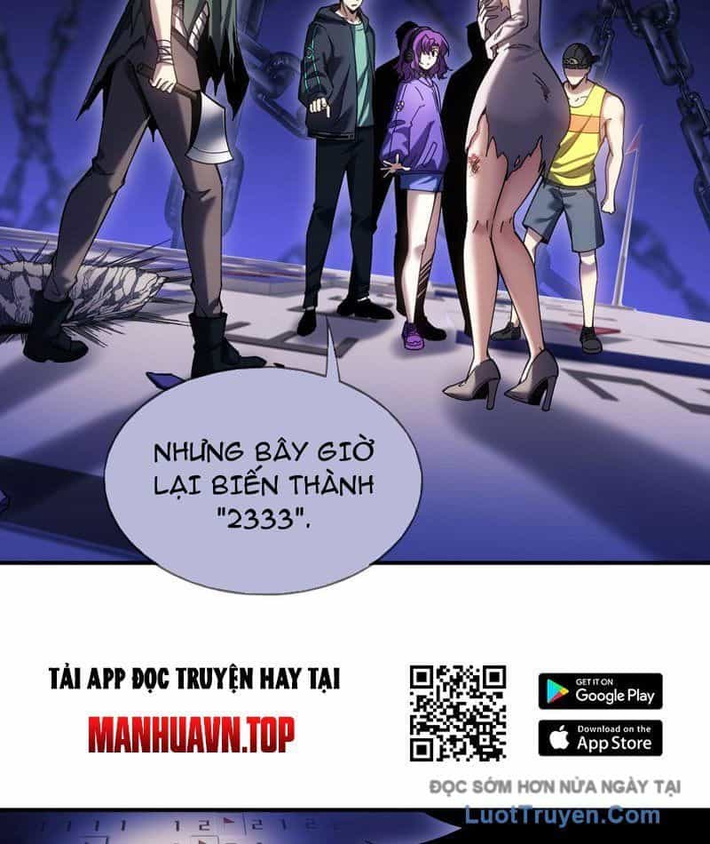 Trở Thành Thần Trong Thế Giới Nhị Phân - Chương 8 - ảnh 37