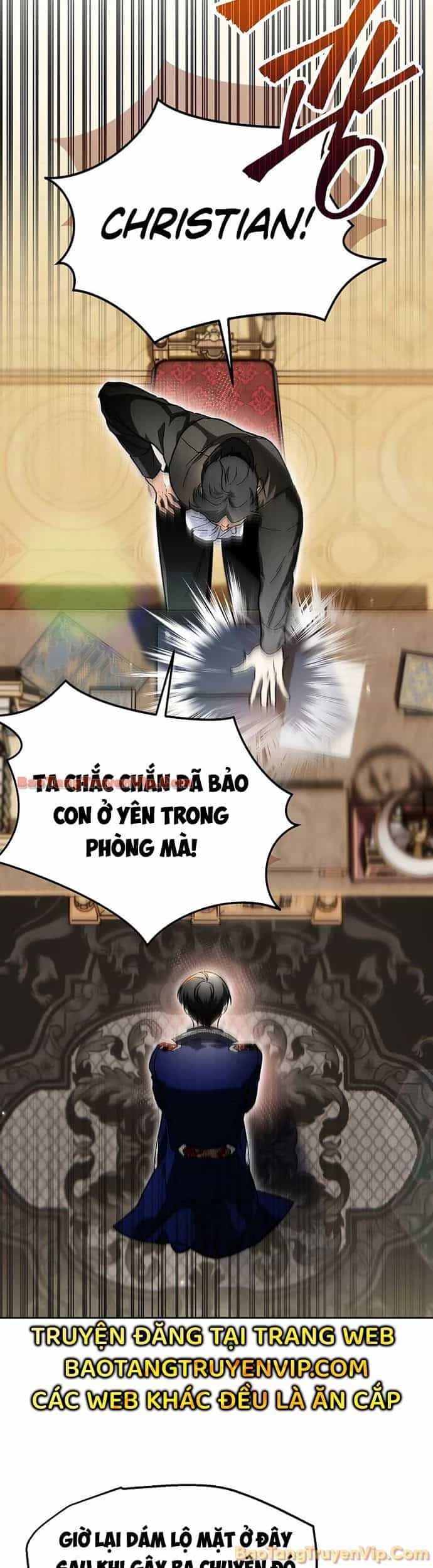 Trở Thành Thiên Tài Bất Trị Của Hắc Gia - Chương 1 - ảnh 46