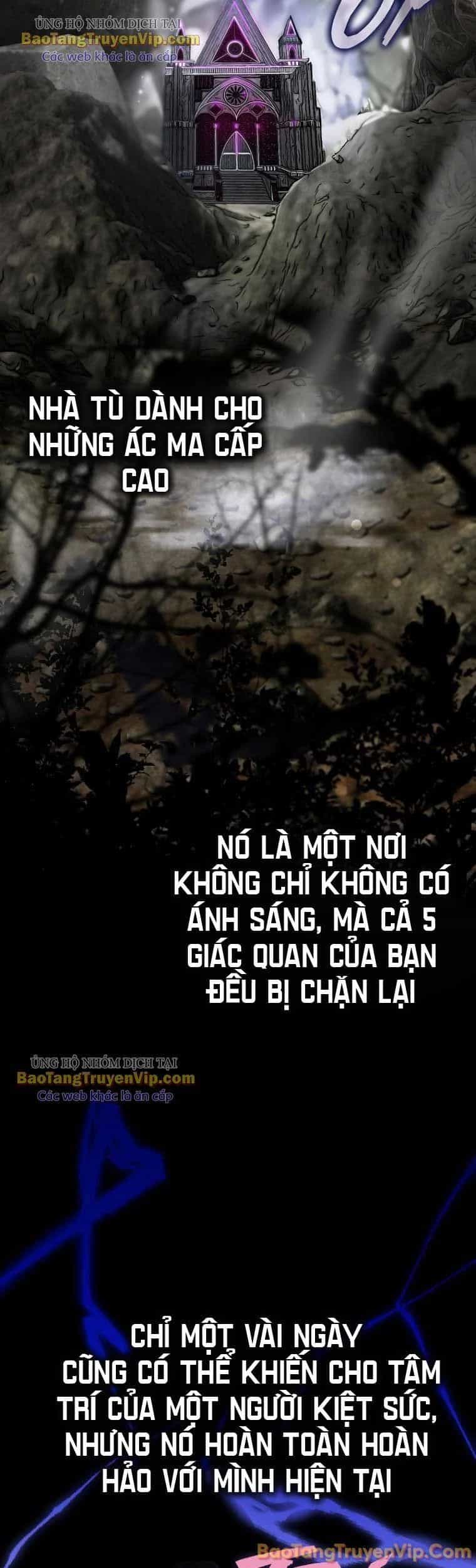 Trở Thành Thiên Tài Bất Trị Của Hắc Gia - Chương 2 - ảnh 2
