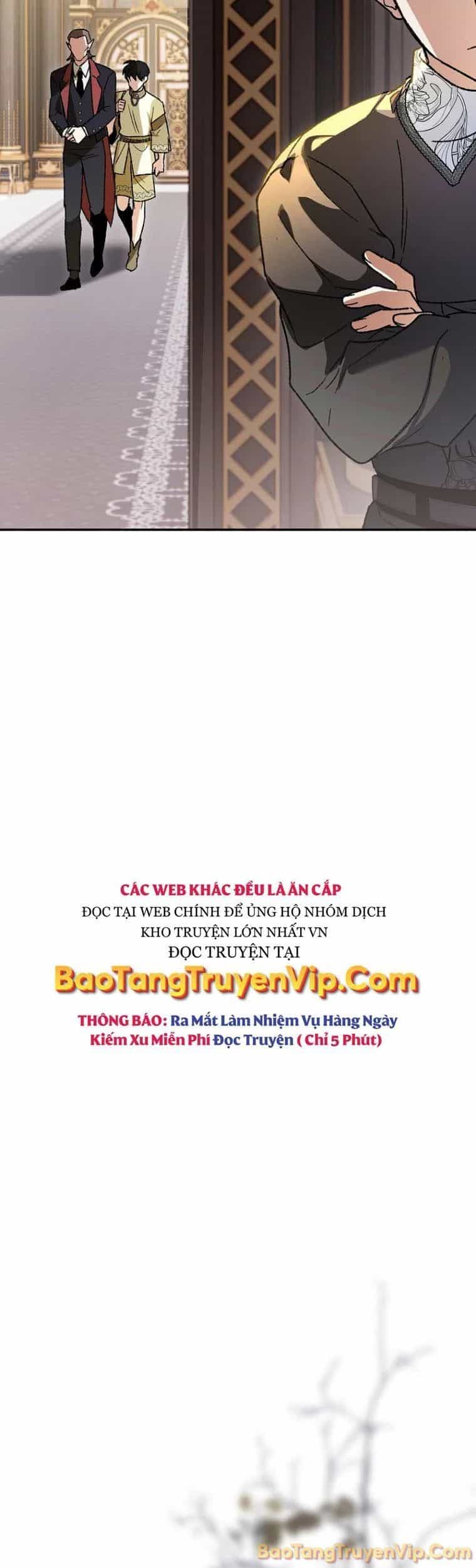 Trở Thành Thiên Tài Bất Trị Của Hắc Gia - Chương 2 - ảnh 23