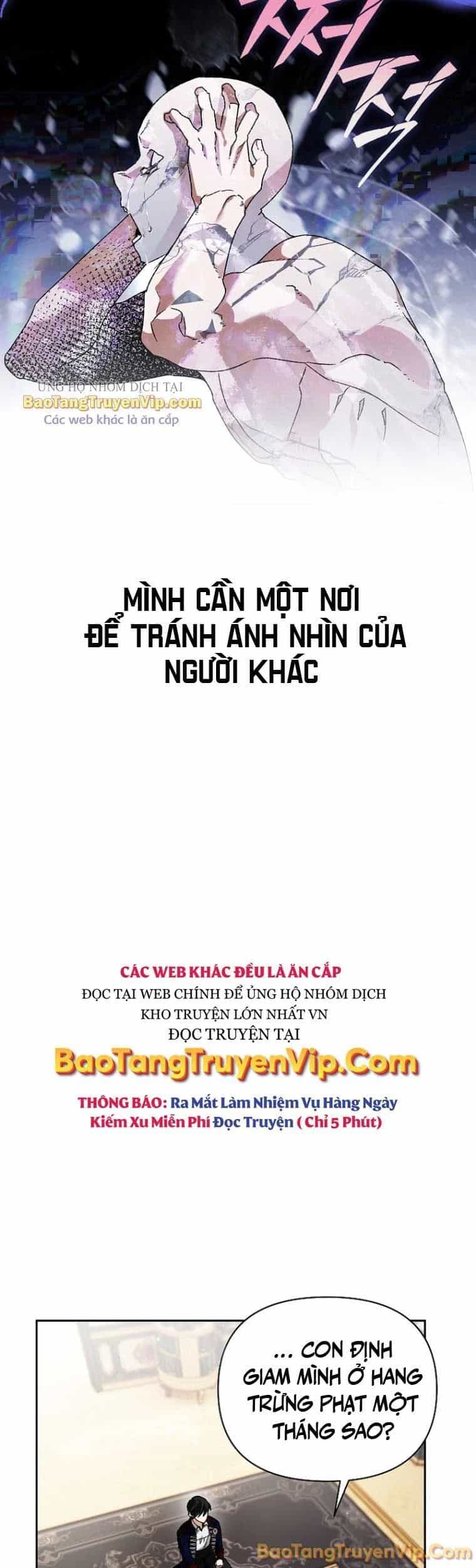 Trở Thành Thiên Tài Bất Trị Của Hắc Gia - Chương 2 - ảnh 3