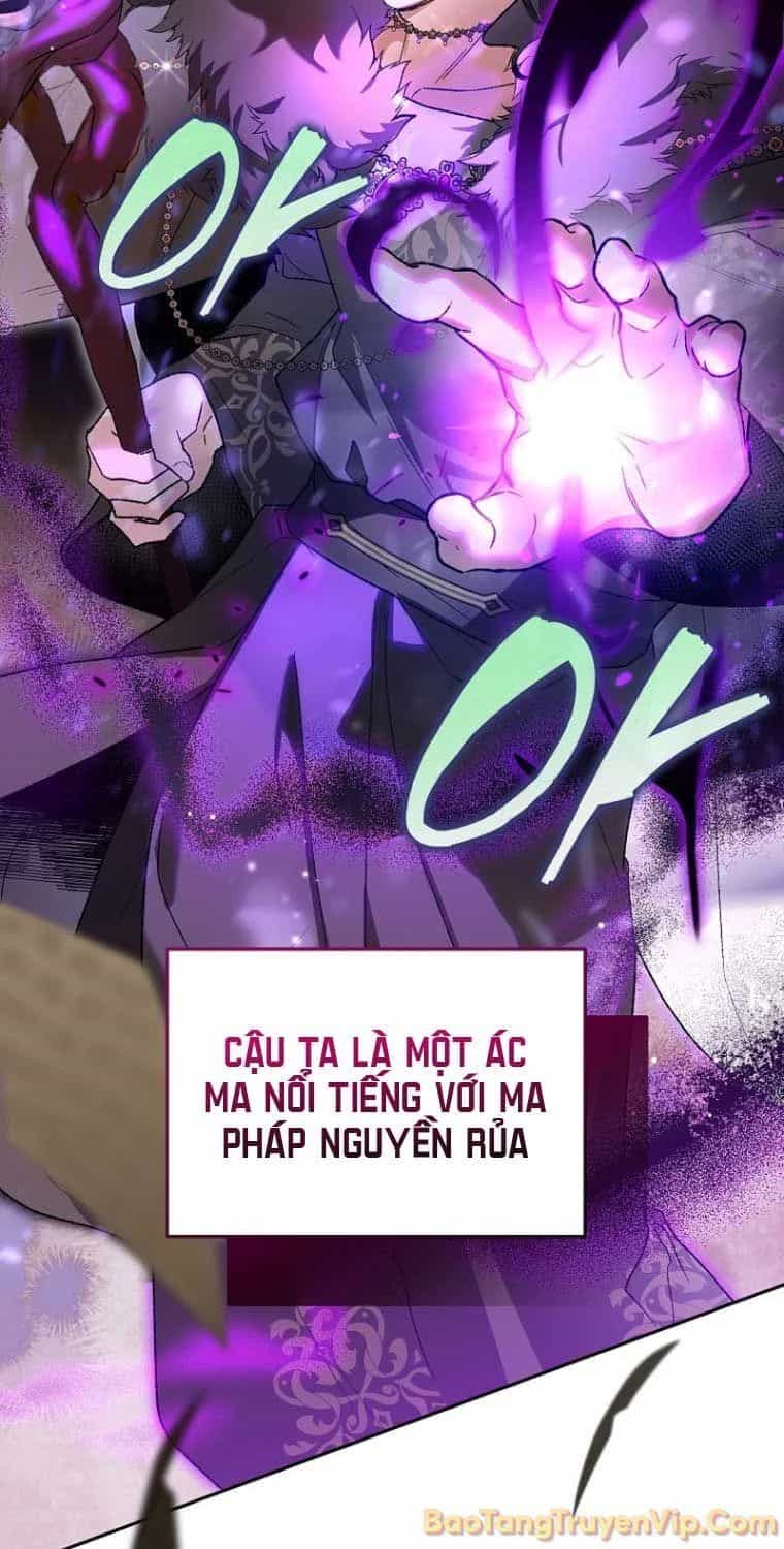 Trở Thành Thiên Tài Bất Trị Của Hắc Gia - Chương 2 - ảnh 36