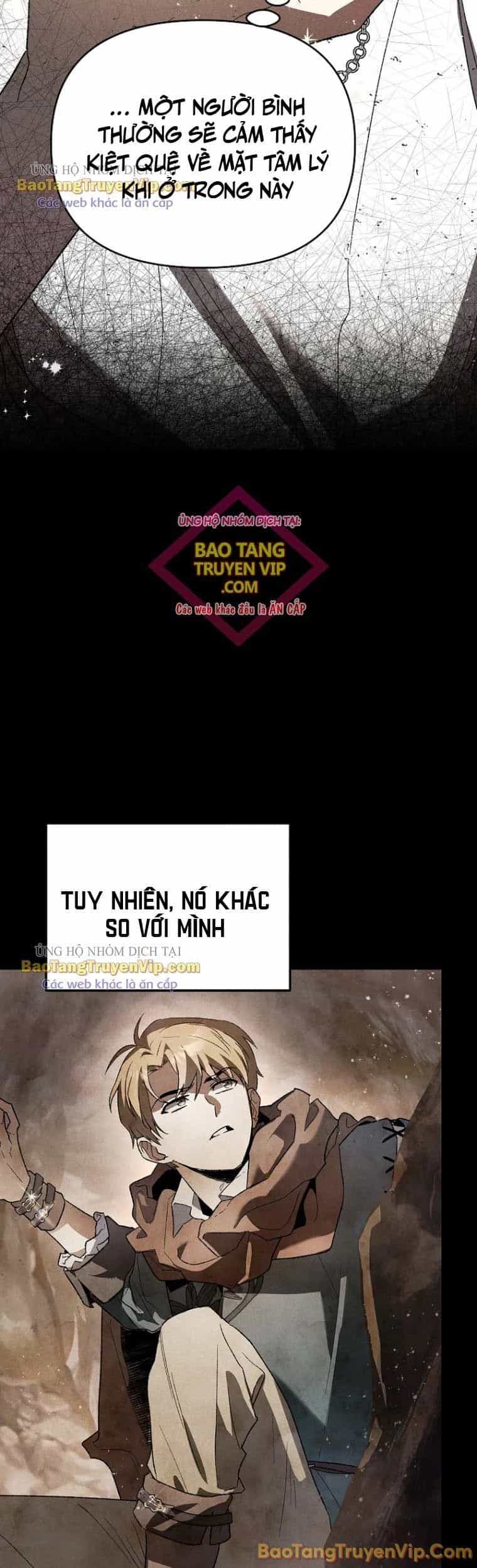 Trở Thành Thiên Tài Bất Trị Của Hắc Gia - Chương 2 - ảnh 46