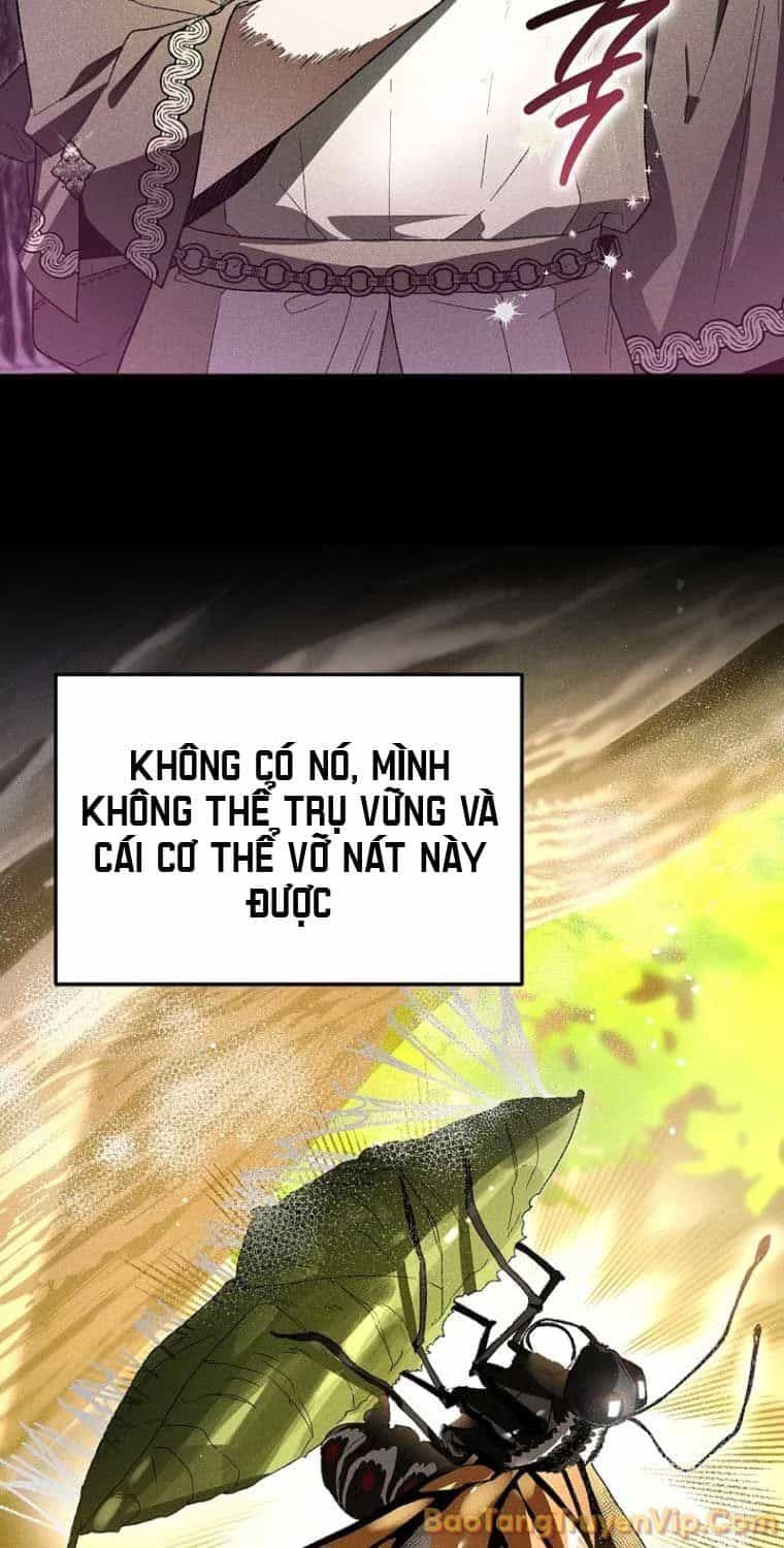 Trở Thành Thiên Tài Bất Trị Của Hắc Gia - Chương 2 - ảnh 48