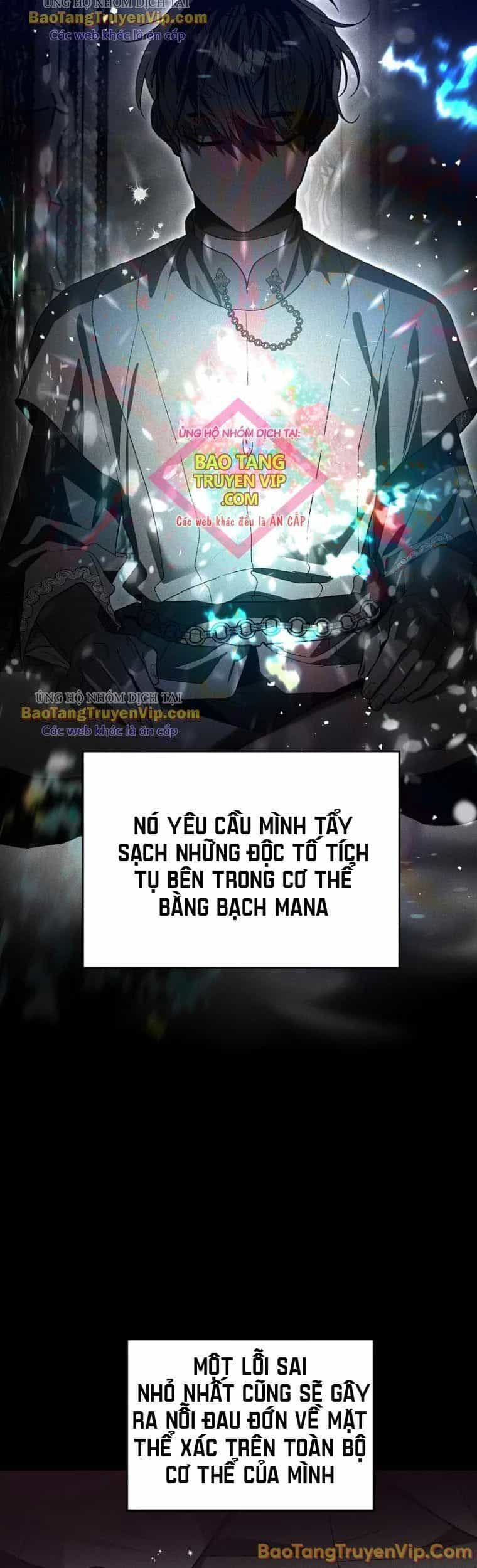 Trở Thành Thiên Tài Bất Trị Của Hắc Gia - Chương 2 - ảnh 54