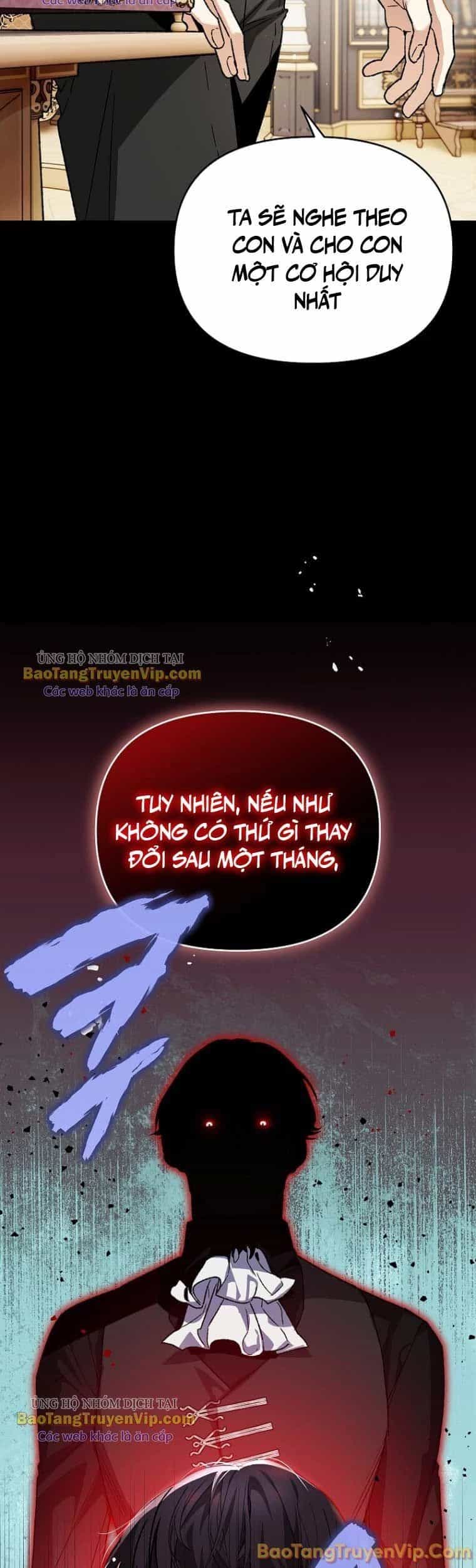 Trở Thành Thiên Tài Bất Trị Của Hắc Gia - Chương 2 - ảnh 7