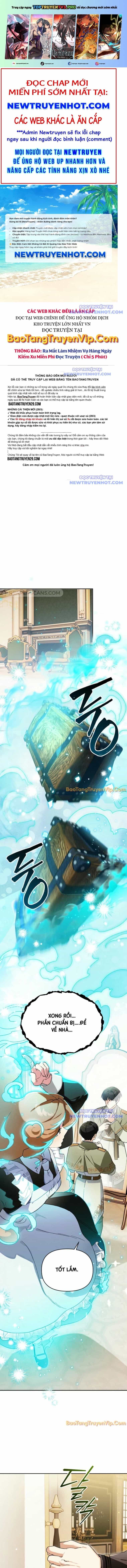 Trở Thành Thiên Tài Bất Trị Của Hắc Gia - Chương 20 - ảnh 2