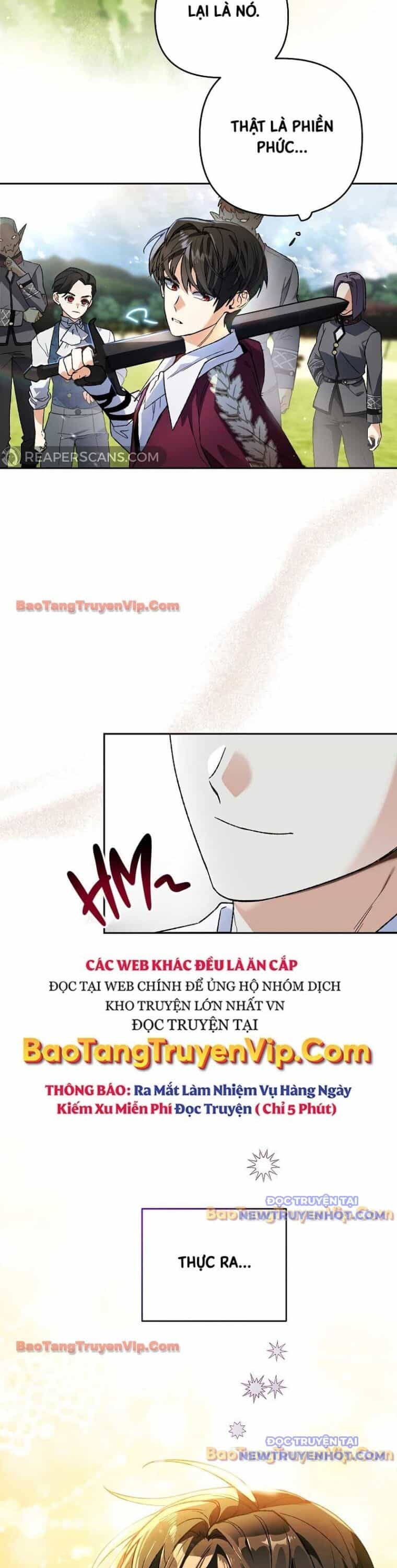 Trở Thành Thiên Tài Bất Trị Của Hắc Gia - Chương 3 - ảnh 41