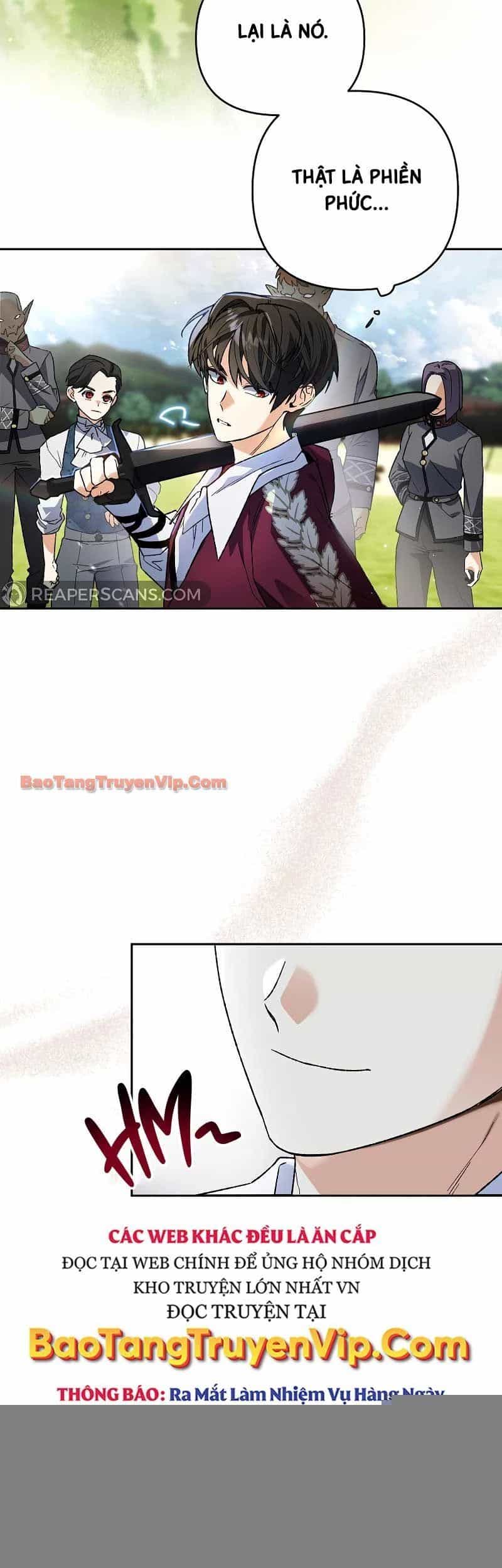 Trở Thành Thiên Tài Bất Trị Của Hắc Gia - Chương 3 - ảnh 52