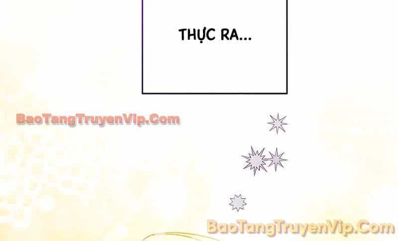 Trở Thành Thiên Tài Bất Trị Của Hắc Gia - Chương 3 - ảnh 53