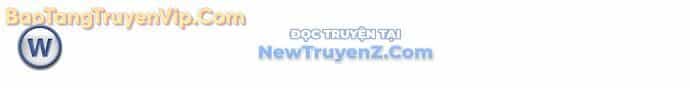 Trở Thành Thiên Tài Bất Trị Của Hắc Gia - Chương 31 - ảnh 74
