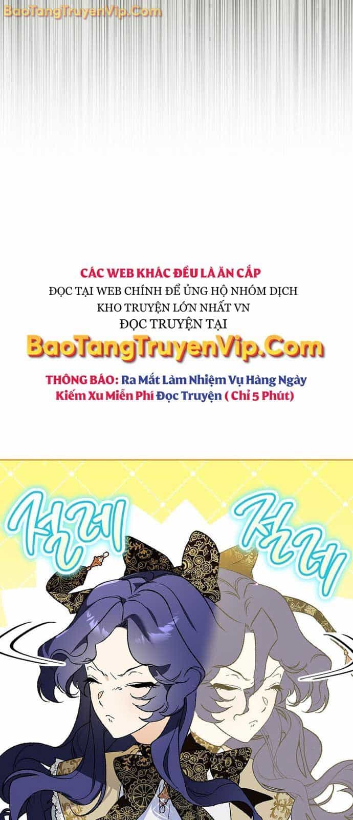 Trở Thành Thiên Tài Bất Trị Của Hắc Gia - Chương 32 - ảnh 36