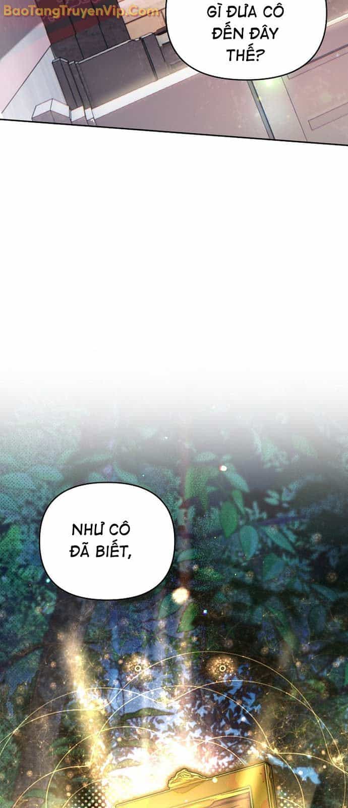 Trở Thành Thiên Tài Bất Trị Của Hắc Gia - Chương 32 - ảnh 47