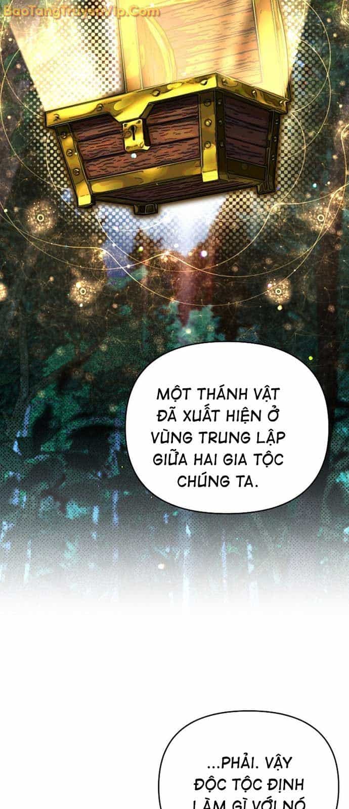 Trở Thành Thiên Tài Bất Trị Của Hắc Gia - Chương 32 - ảnh 48