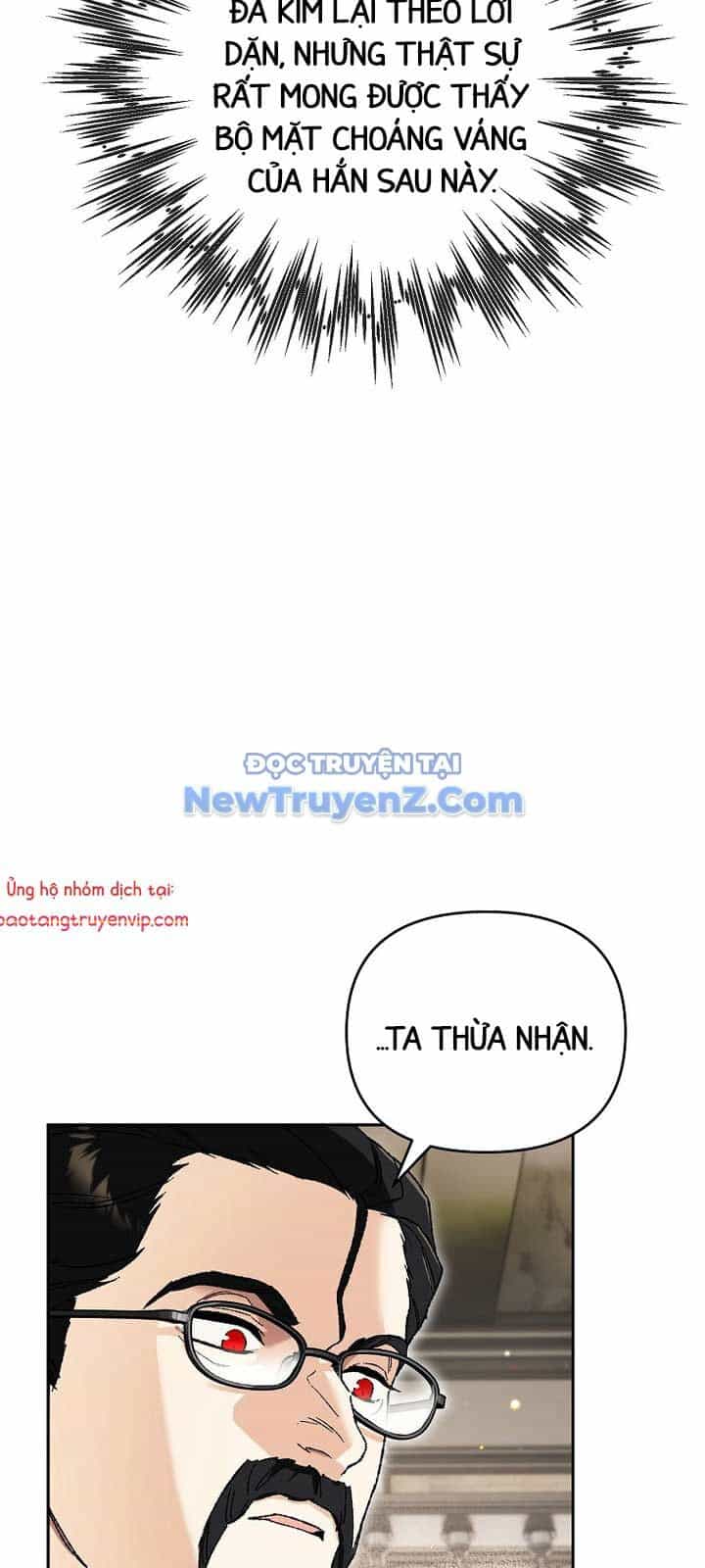 Trở Thành Thiên Tài Bất Trị Của Hắc Gia - Chương 33 - ảnh 21