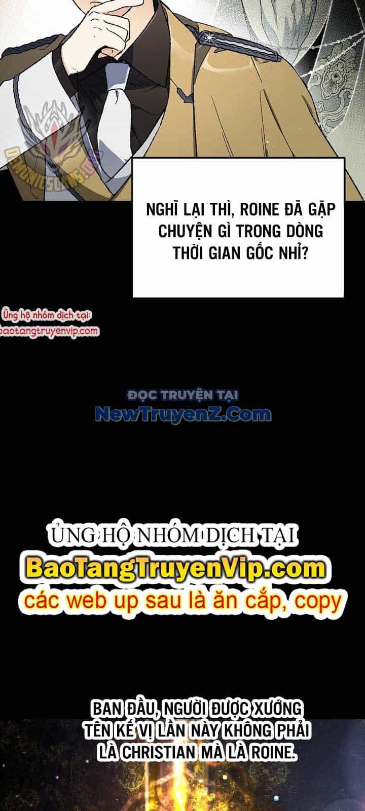 Trở Thành Thiên Tài Bất Trị Của Hắc Gia - Chương 33 - ảnh 38