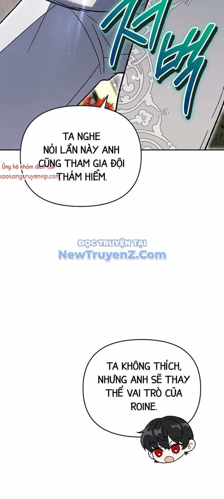 Trở Thành Thiên Tài Bất Trị Của Hắc Gia - Chương 33 - ảnh 64