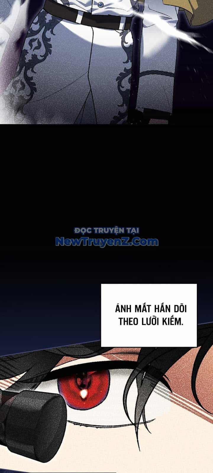 Trở Thành Thiên Tài Bất Trị Của Hắc Gia - Chương 33 - ảnh 80
