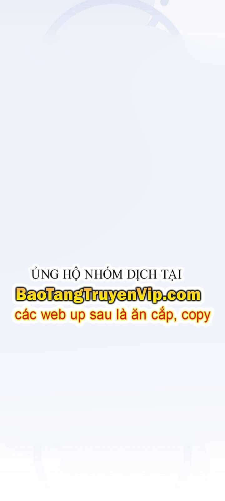 Trở Thành Thiên Tài Bất Trị Của Hắc Gia - Chương 34 - ảnh 7