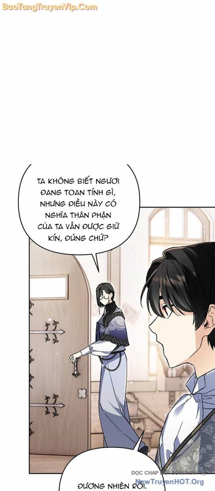 Trở Thành Thiên Tài Bất Trị Của Hắc Gia - Chương 36 - ảnh 7