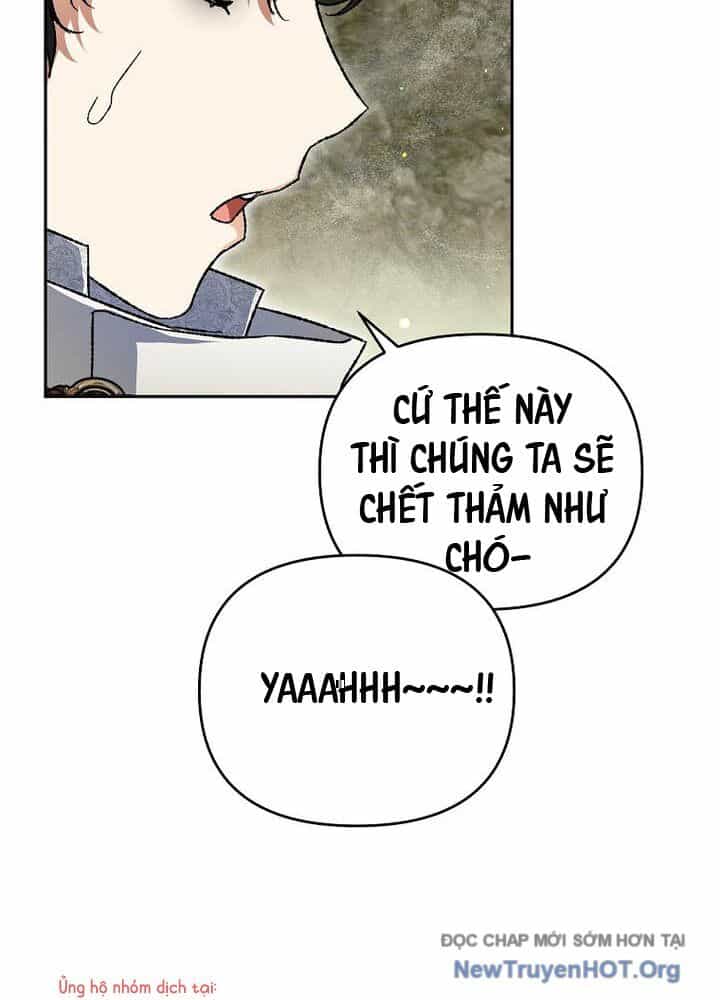 Trở Thành Thiên Tài Bất Trị Của Hắc Gia - Chương 39 - ảnh 104