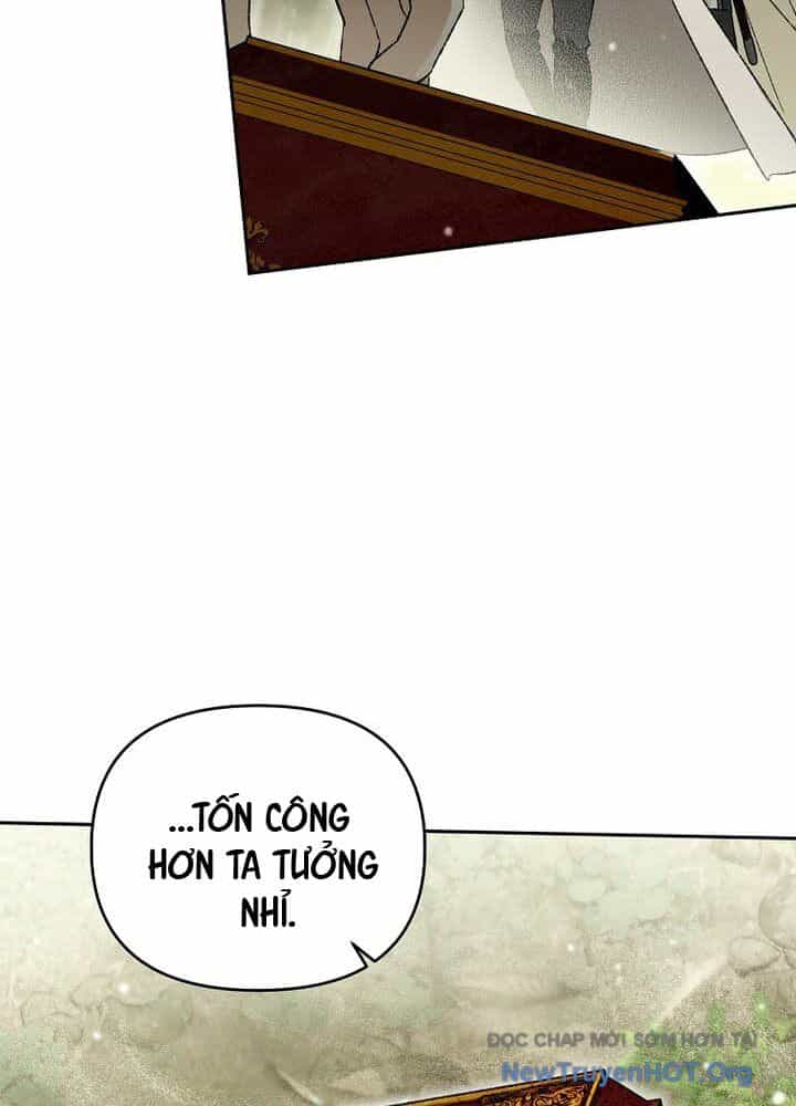 Trở Thành Thiên Tài Bất Trị Của Hắc Gia - Chương 39 - ảnh 33