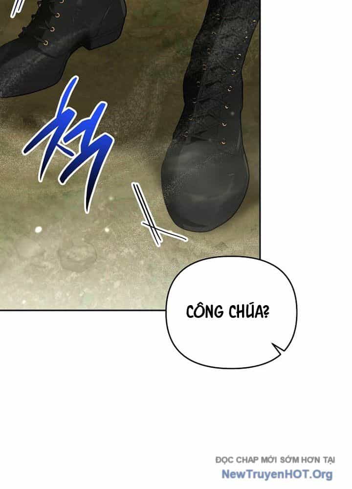 Trở Thành Thiên Tài Bất Trị Của Hắc Gia - Chương 39 - ảnh 45