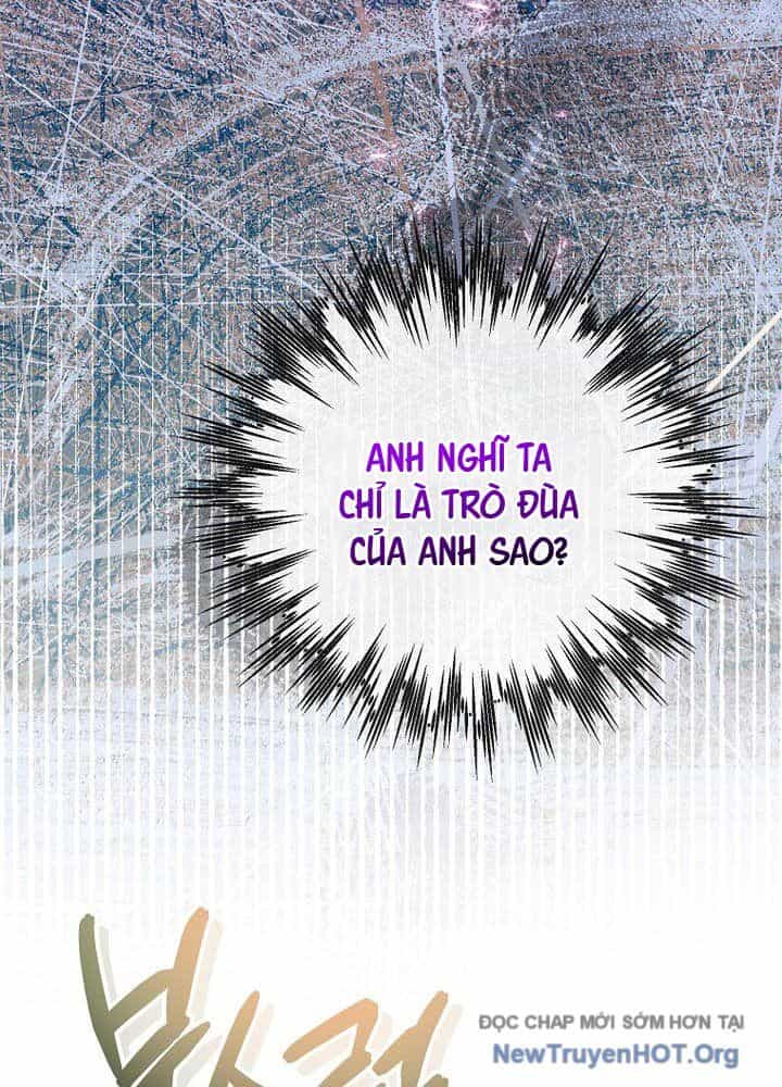 Trở Thành Thiên Tài Bất Trị Của Hắc Gia - Chương 39 - ảnh 9