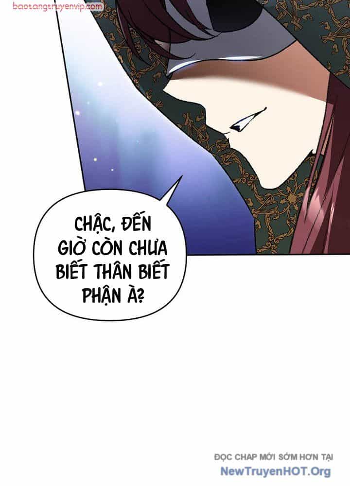 Trở Thành Thiên Tài Bất Trị Của Hắc Gia - Chương 39 - ảnh 97