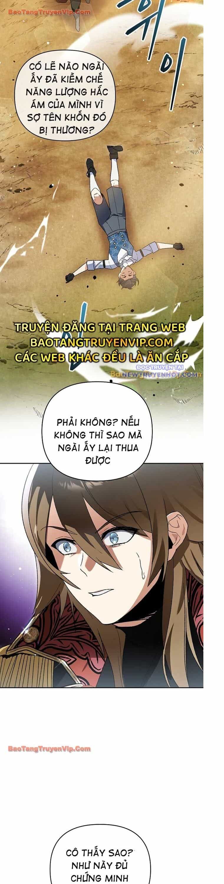 Trở Thành Thiên Tài Bất Trị Của Hắc Gia - Chương 4 - ảnh 32