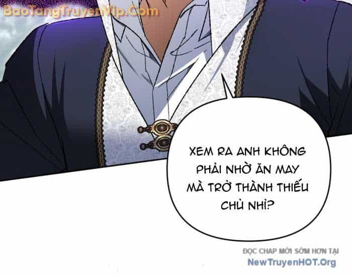 Trở Thành Thiên Tài Bất Trị Của Hắc Gia - Chương 41 - ảnh 38