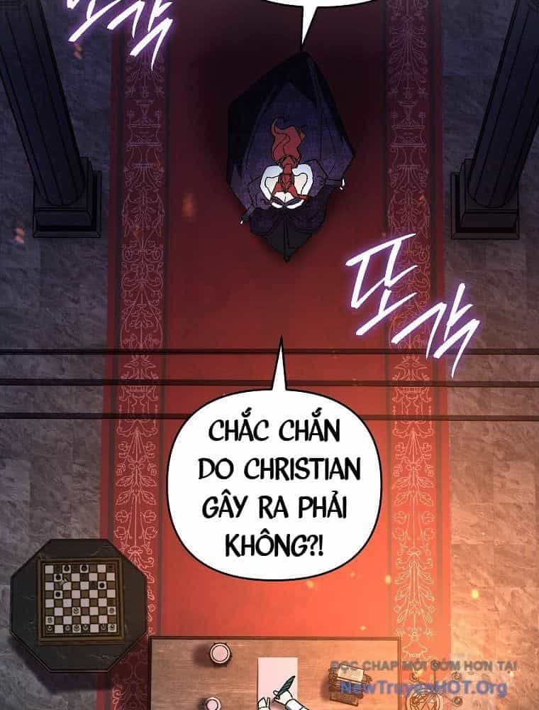 Trở Thành Thiên Tài Bất Trị Của Hắc Gia - Chương 43 - ảnh 101
