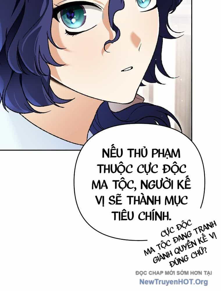 Trở Thành Thiên Tài Bất Trị Của Hắc Gia - Chương 43 - ảnh 33