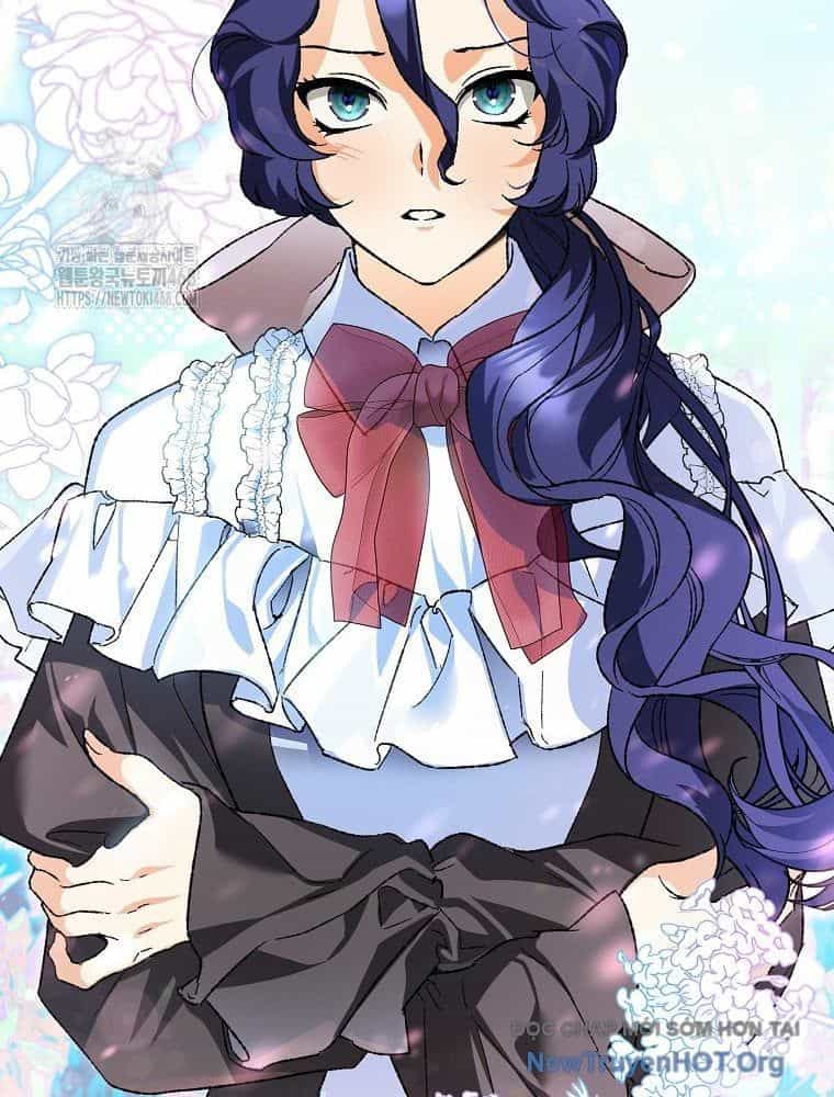 Trở Thành Thiên Tài Bất Trị Của Hắc Gia - Chương 43 - ảnh 5