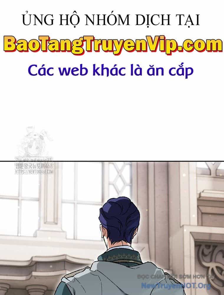 Trở Thành Thiên Tài Bất Trị Của Hắc Gia - Chương 43 - ảnh 61