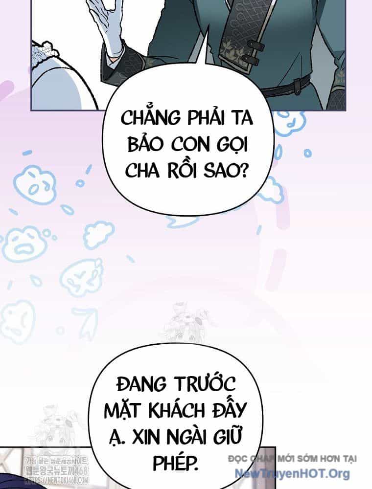 Trở Thành Thiên Tài Bất Trị Của Hắc Gia - Chương 43 - ảnh 65