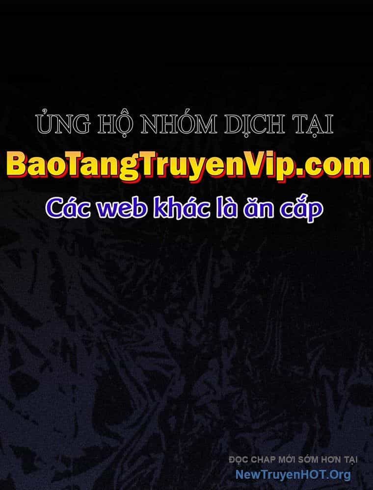 Trở Thành Thiên Tài Bất Trị Của Hắc Gia - Chương 43 - ảnh 96