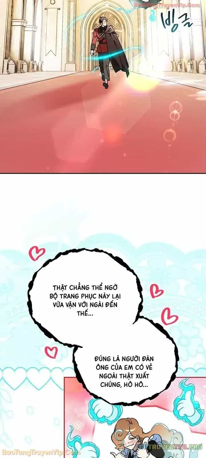 Trở Thành Thiên Tài Bất Trị Của Hắc Gia - Chương 44 - ảnh 3