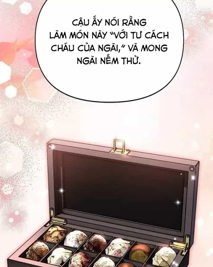 Trở Thành Thiên Tài Bất Trị Của Hắc Gia - Chương 48 - ảnh 103