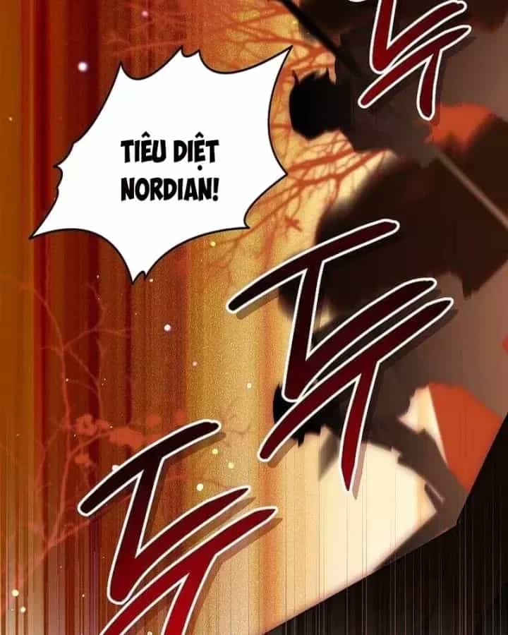 Trở Thành Thiên Tài Bất Trị Của Hắc Gia - Chương 48 - ảnh 112