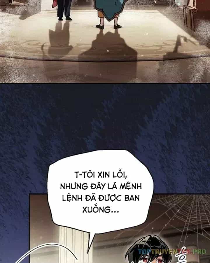 Trở Thành Thiên Tài Bất Trị Của Hắc Gia - Chương 48 - ảnh 6