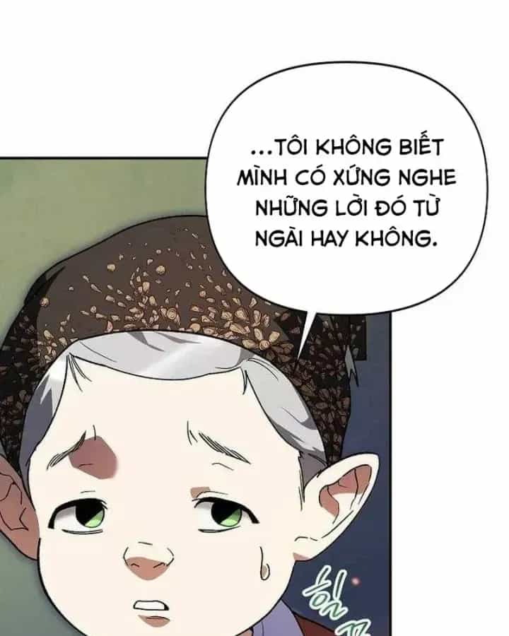 Trở Thành Thiên Tài Bất Trị Của Hắc Gia - Chương 48 - ảnh 64