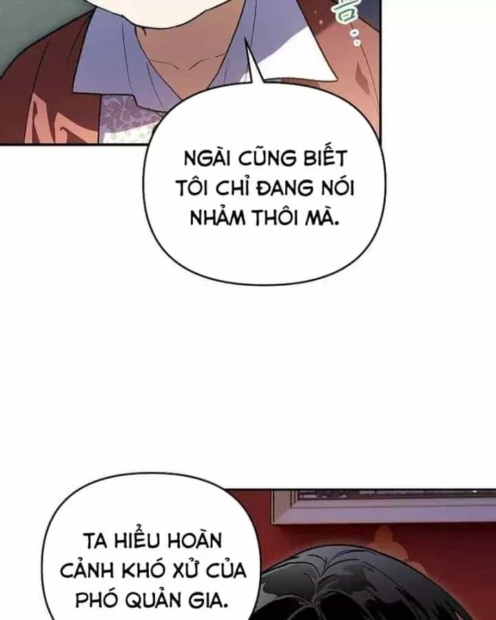 Trở Thành Thiên Tài Bất Trị Của Hắc Gia - Chương 48 - ảnh 65