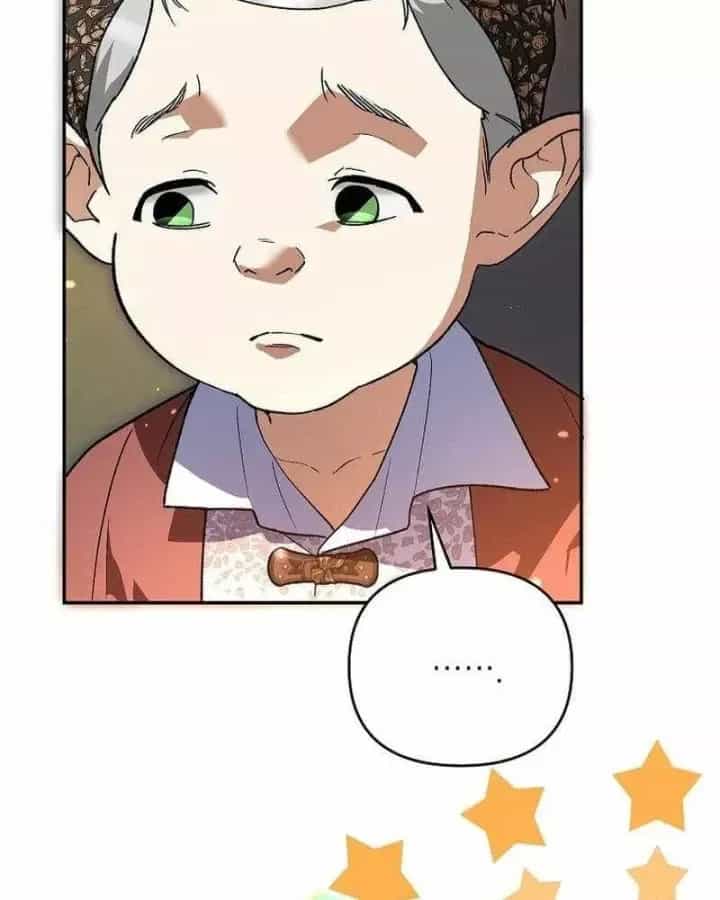 Trở Thành Thiên Tài Bất Trị Của Hắc Gia - Chương 48 - ảnh 67
