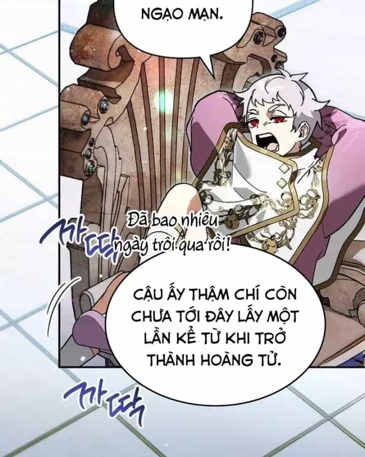Trở Thành Thiên Tài Bất Trị Của Hắc Gia - Chương 48 - ảnh 96