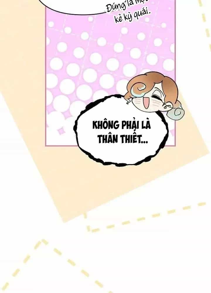 Trở Thành Thiên Tài Bất Trị Của Hắc Gia - Chương 49 - ảnh 100
