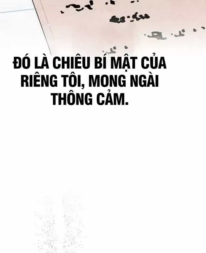 Trở Thành Thiên Tài Bất Trị Của Hắc Gia - Chương 49 - ảnh 18