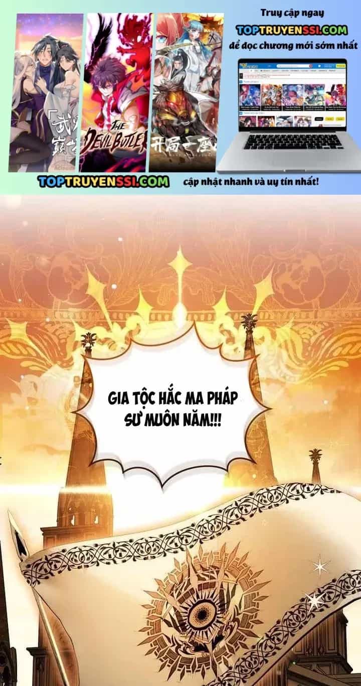 Trở Thành Thiên Tài Bất Trị Của Hắc Gia - Chương 49 - ảnh 2